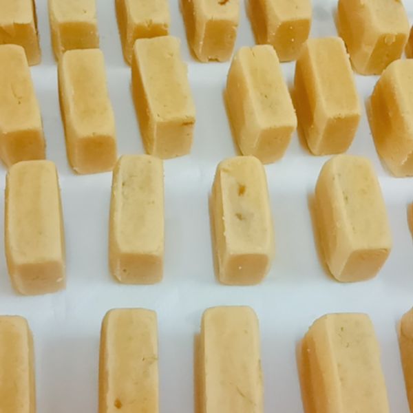 容易成功的鳳梨酥 : 家家一起做