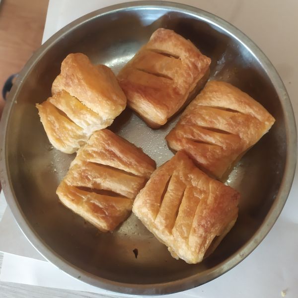 undefined：謝淑美 一起做