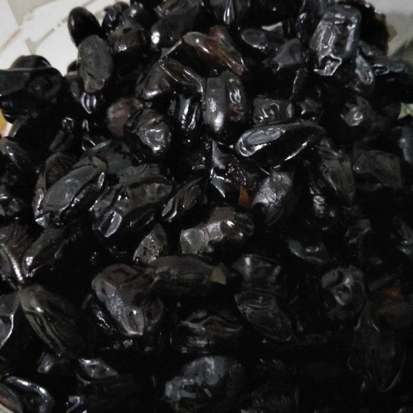 undefined：Lyn  一起做