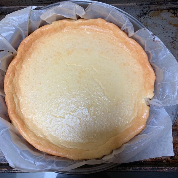 undefined：琳琳媽咪 一起做