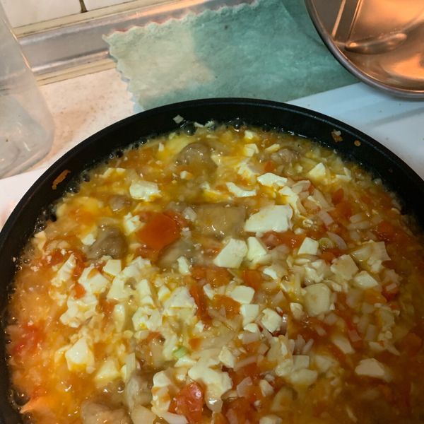 undefined：羅媽媽 一起做