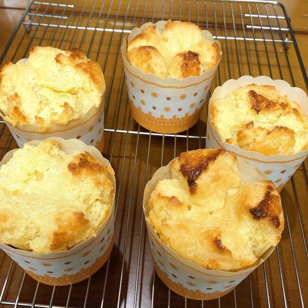 undefined：王品儒 一起做