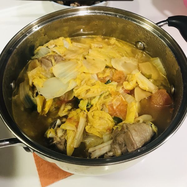 undefined：Aphrodite🌹 一起做