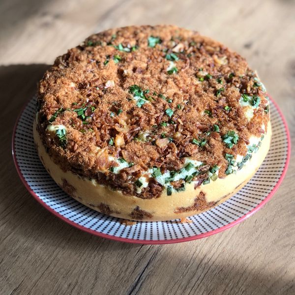 undefined：奧莉花花 一起做