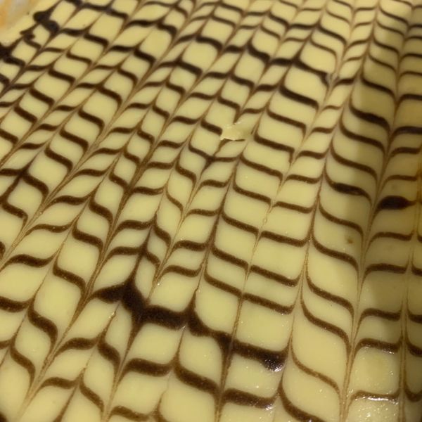 原味乳酪條 : Ciao Chien Chen一起做