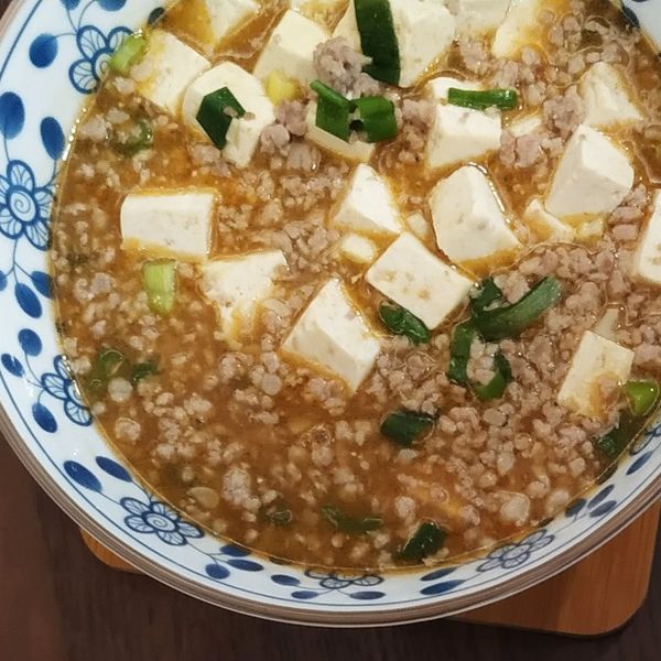 undefined：Joanna 一起做