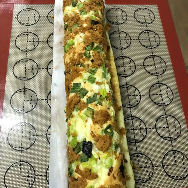 undefined：李娜娜 一起做