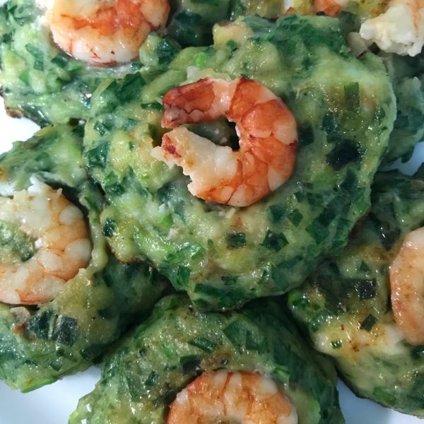 undefined：Chinying Chen 一起做