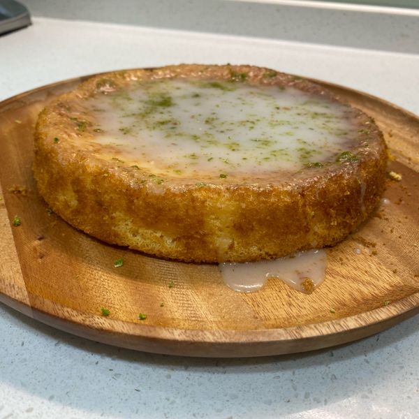 undefined：施召容 一起做