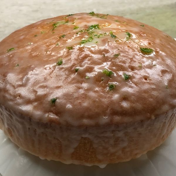 undefined：盧玫萱 一起做