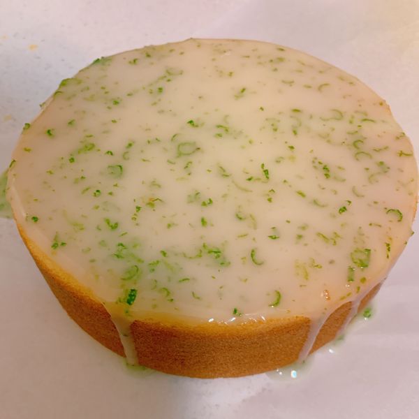 undefined：忻 一起做