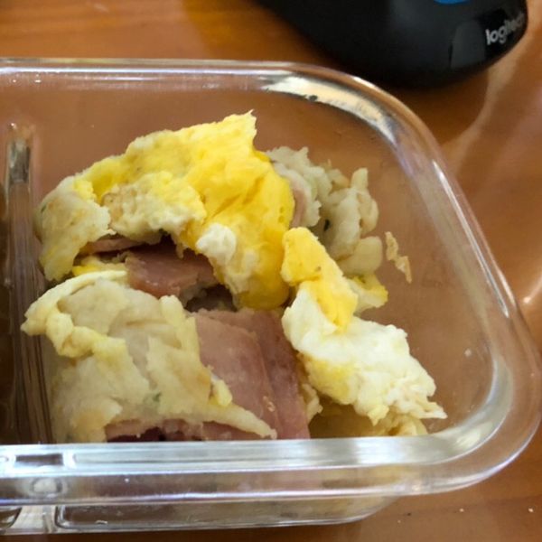 undefined：阿均 一起做