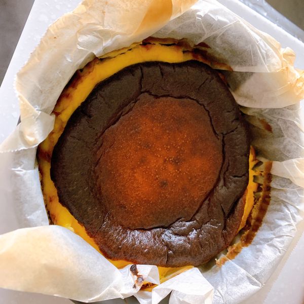 undefined：aaa 一起做