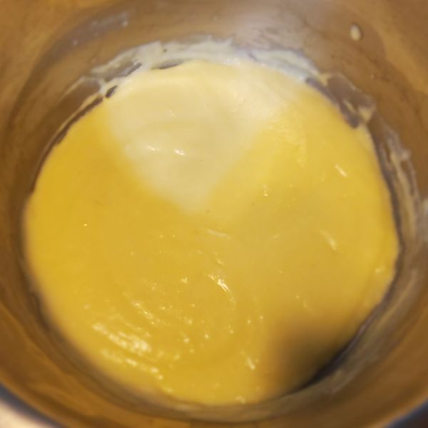 undefined：肥貓愛亂煮 一起做