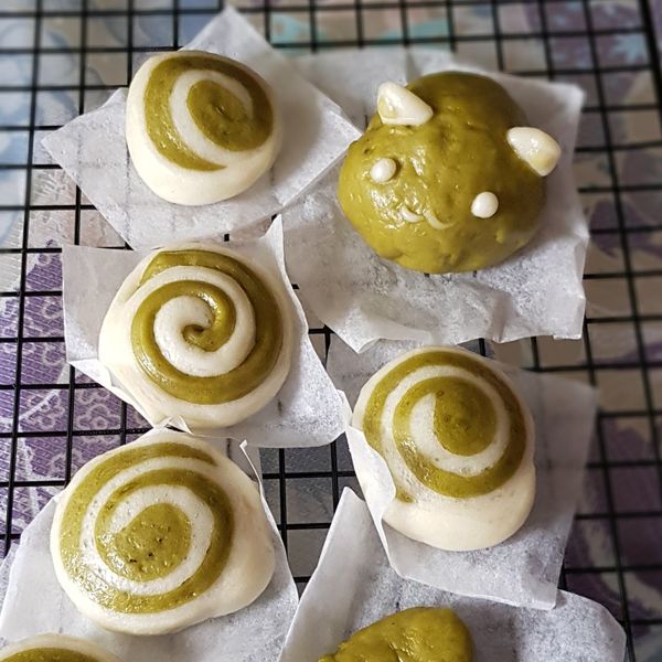 undefined：幸福寶 一起做