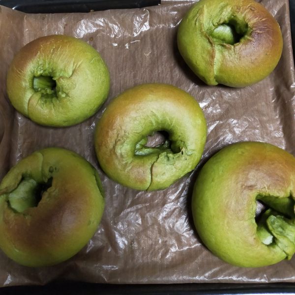 undefined：昭梅 一起做