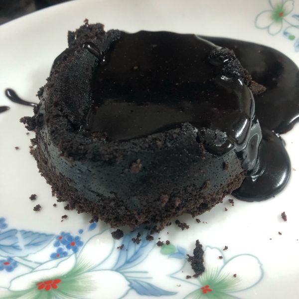 undefined：Yan Jhih Ciou 一起做