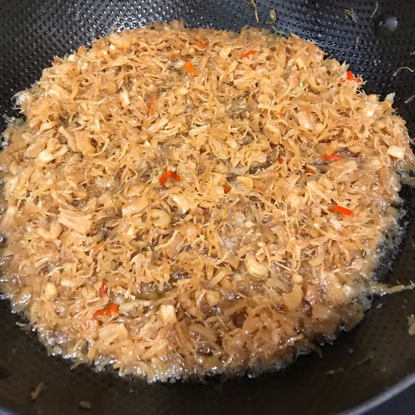 undefined：簡秀玲 一起做