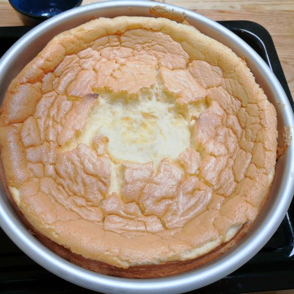 undefined：Cathy 隨性小廚房 一起做