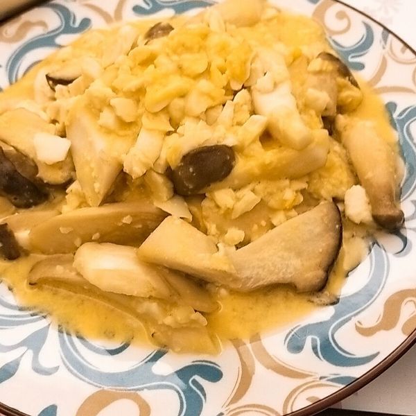 undefined：Caiyu  一起做