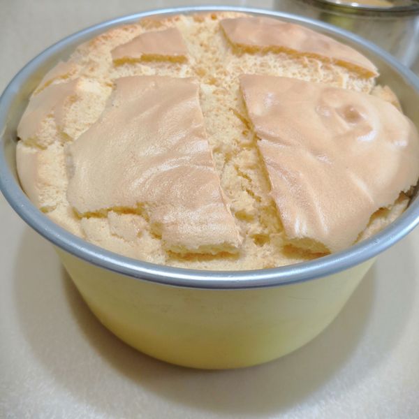 undefined：May Bigapple 一起做