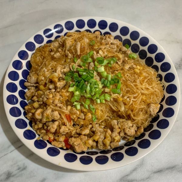 undefined：黃潔西的釜山人生 一起做