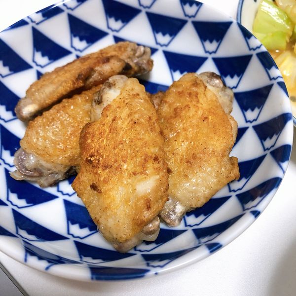 undefined：褚米娜 一起做