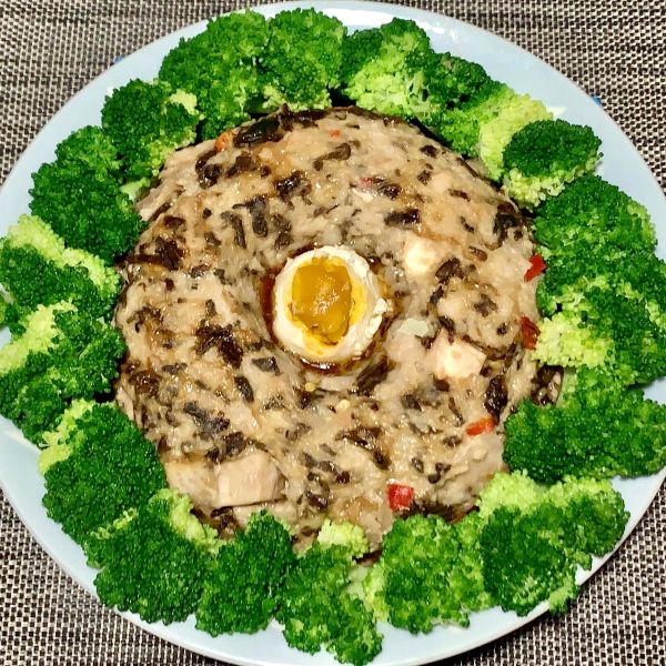 undefined：Jo 一起做