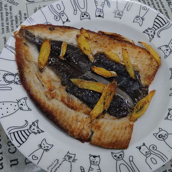 undefined：Bonnie 一起做