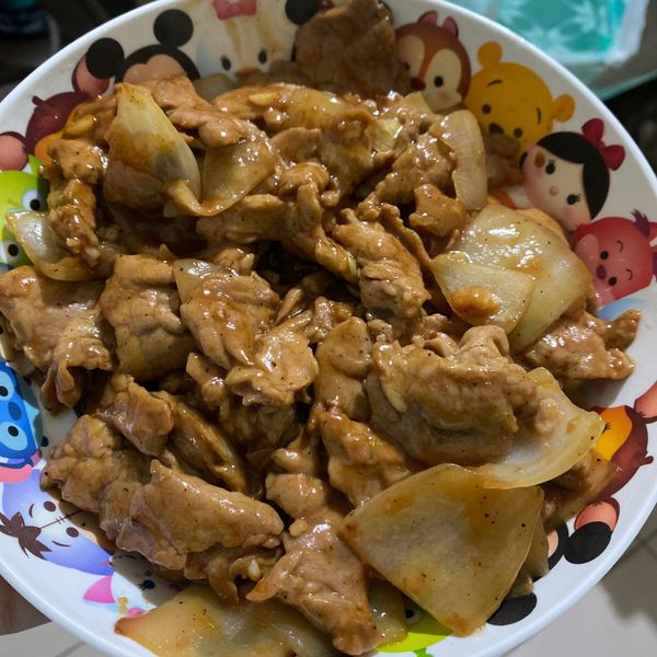 undefined：麵包0224 一起做