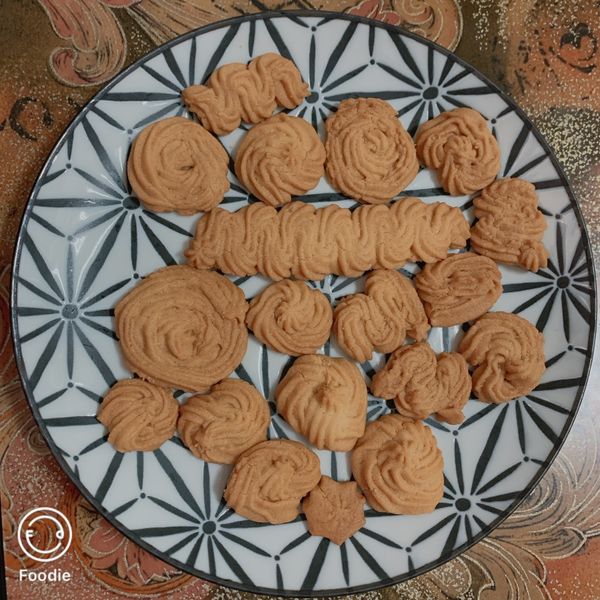 undefined：Rana Hsu 一起做