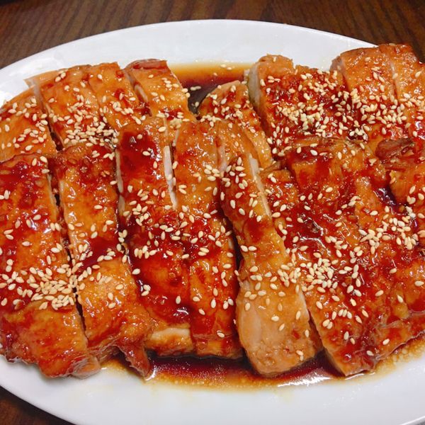 undefined：Gracelyn Cai 一起做