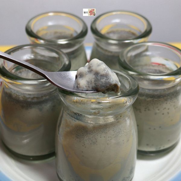 undefined：陸蓮兒 一起做