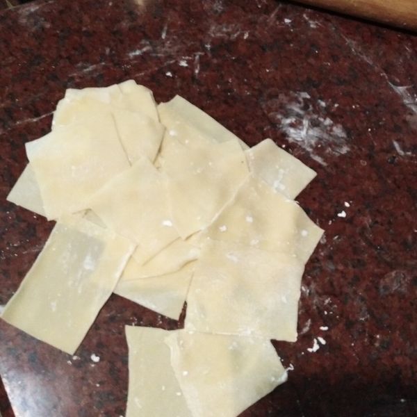 undefined：Carol 一起做