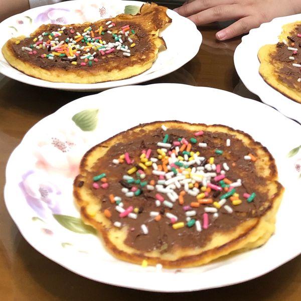 undefined：李佳佩 一起做