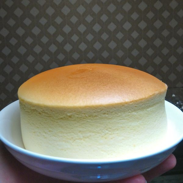 Wenbo Chang一起做