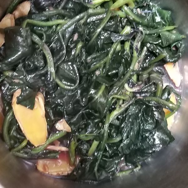 undefined：曼君 一起做