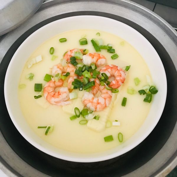 undefined：Chia Yi Chung 一起做