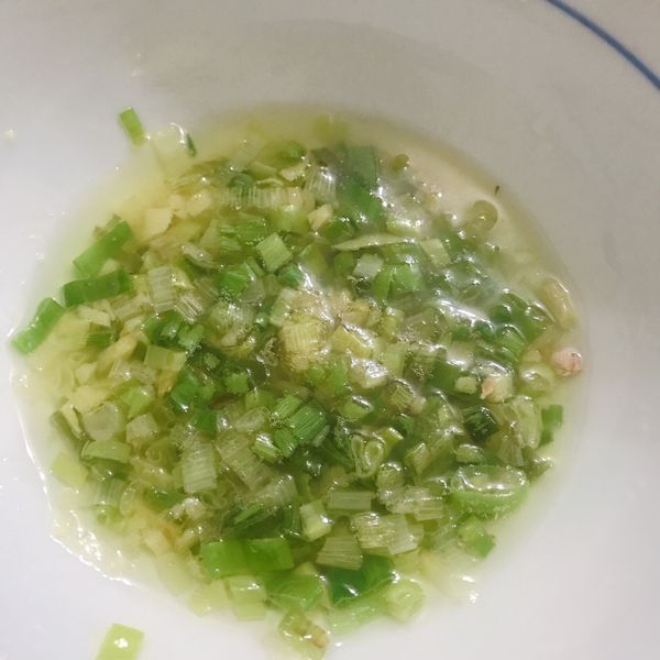undefined：陳小柚 一起做