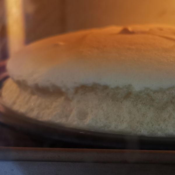 海咪咪波士頓派(9") : 陳家蓁一起做