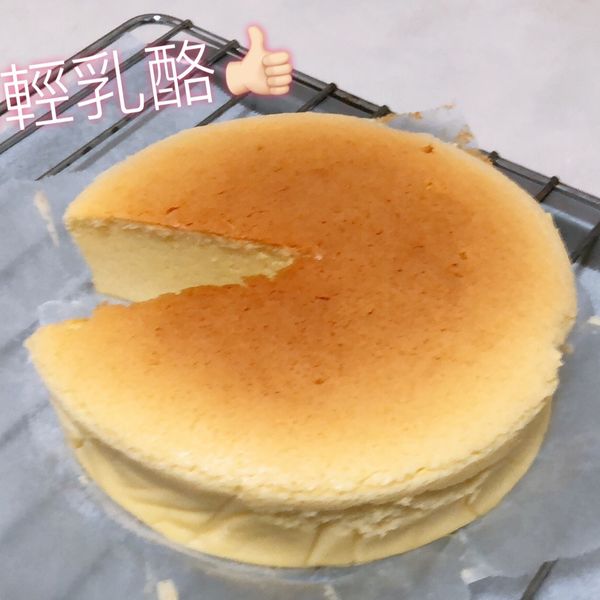 undefined：HsiaoWen Teng 一起做