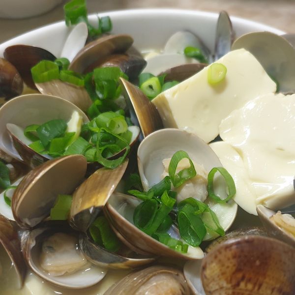 undefined：語芯 一起做