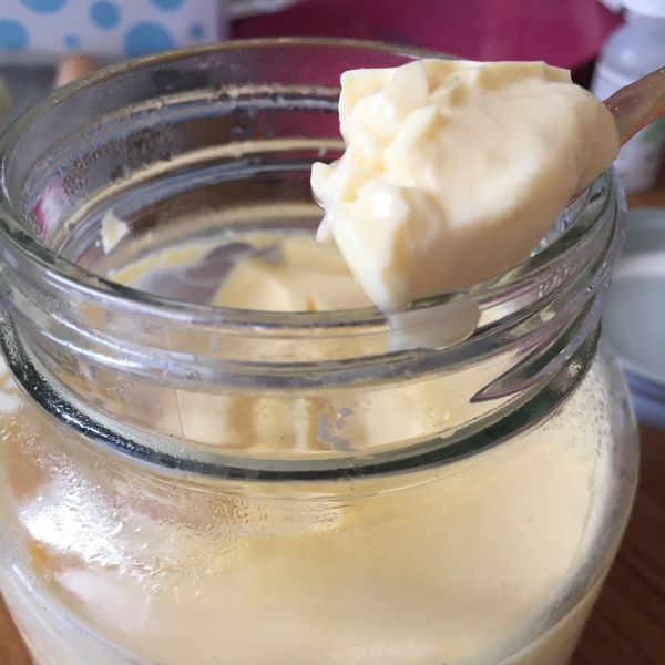 低脂電鍋焦糖布丁🍮(無鮮奶油 : Alice Yang一起做