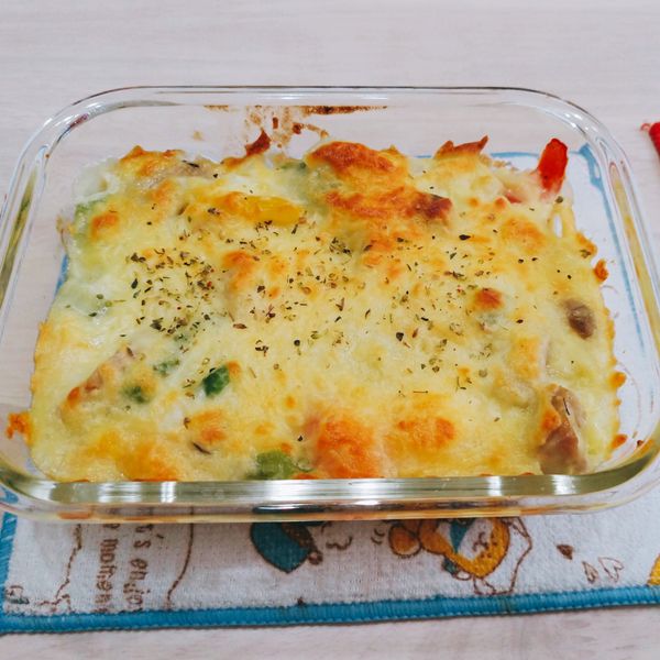 undefined：藍斯 一起做