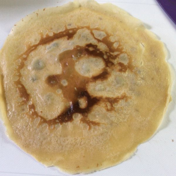 undefined：pat 一起做