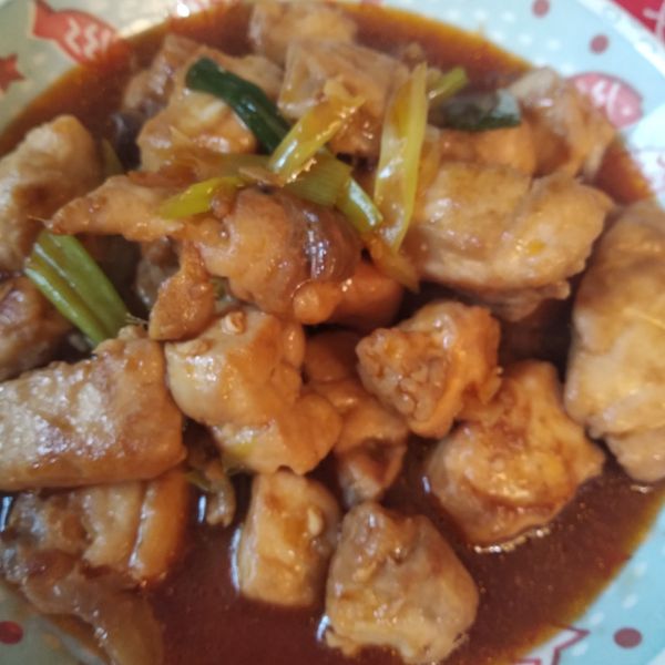 undefined：Wen Chen 一起做