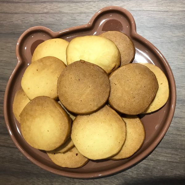 undefined：佩 一起做