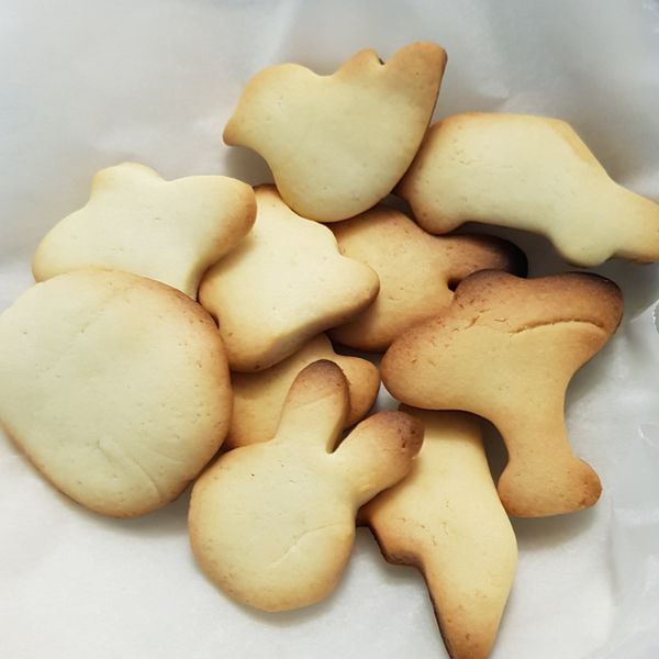 undefined：Shan Feng Tu 一起做