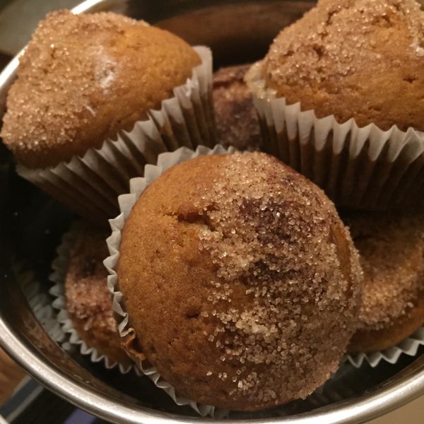 undefined：ㄏㄏ 一起做