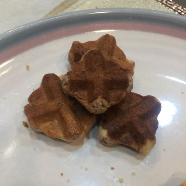 undefined：陳涵羚 一起做